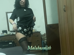 Malubasmith