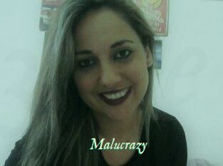 Malucrazy