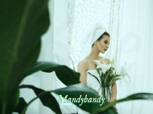 Mandybandy