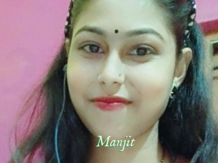 Manjit