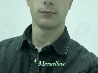 Manuellove