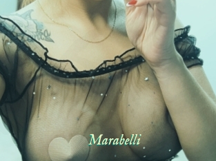 Marabelli