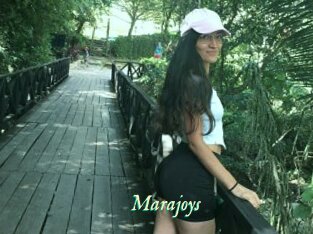 Marajoys