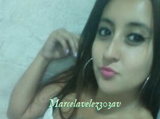 Marcelavelez303av