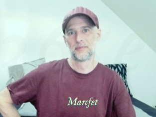 Marcfet