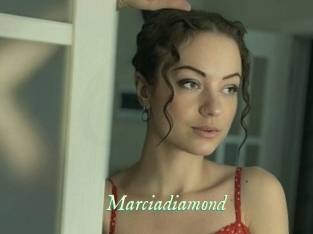 Marciadiamond