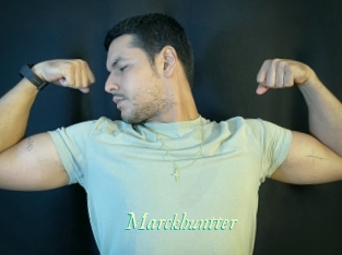 Marckhuntter