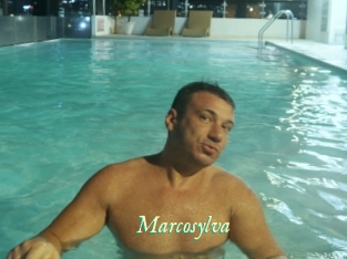 Marcosylva