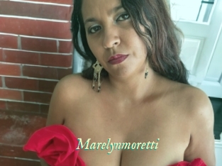 Marelynmoretti