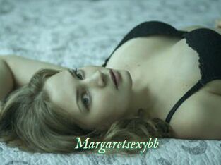 Margaretsexybb