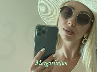 Margaritafun