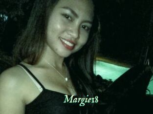 Margie18