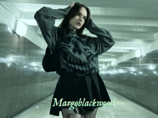 Margoblackwood