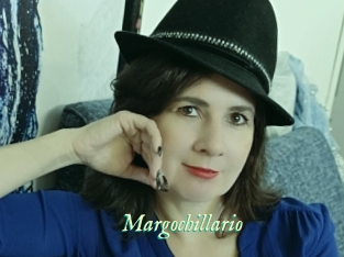 Margochillario