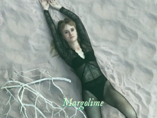 Margolime