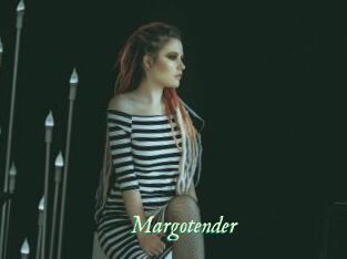 Margotender