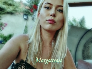 Margottease