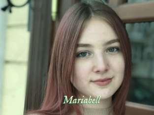 Mariabell