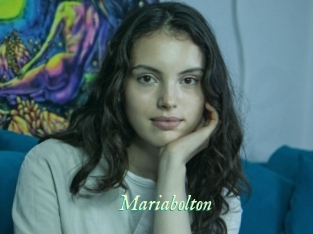 Mariabolton