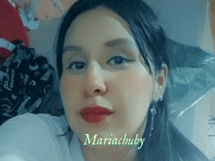 Mariachuby