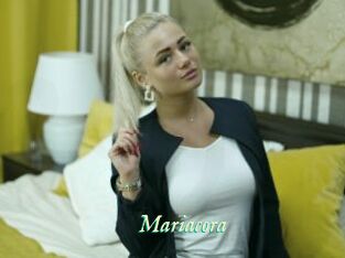 Mariacora