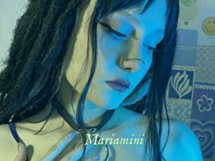 Mariamini