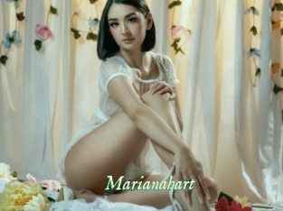 Marianahart