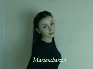 Mariancharton