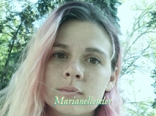 Marianellender