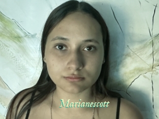 Marianescott