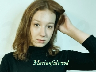 Marianfulwood