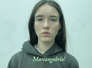 Mariangabriel