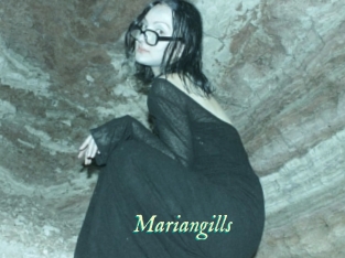 Mariangills