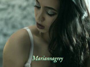 Mariannagrey