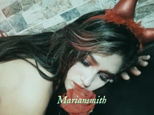 Mariansmith