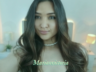 Marianvictoria