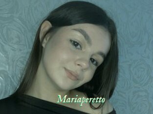 Mariaperetto