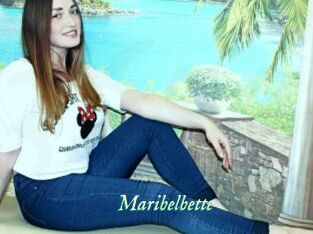 Maribelbette