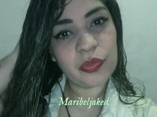 Maribeljaked