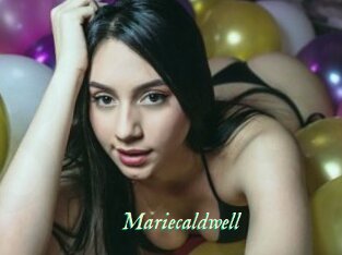 Mariecaldwell