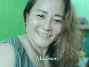 Mariemar