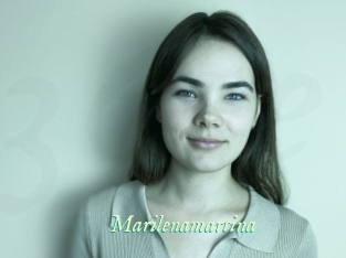 Marilenamartina