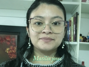 Marilin_jones