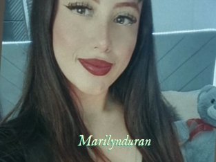 Marilynduran