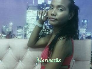 Marina18x