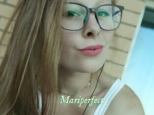 Mariperfect