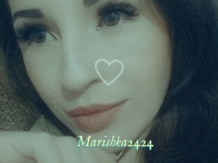 Marishka2424