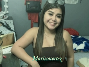 Marissacortez