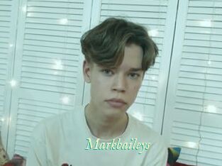 Markbaileys