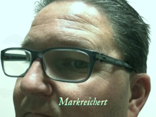 Markreichert